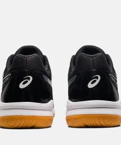 Asics Men's Gel-Renma Pickleball Shoe Footwear 7 Asics Men's Gel-Renma Pickleball Shoe Footwear