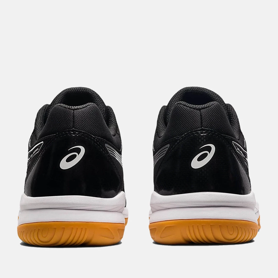 Asics Men's Gel-Renma Pickleball Shoe Footwear 4 Asics Men's Gel-Renma Pickleball Shoe Footwear