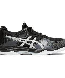 Asics Volleyball Womens Gel-Tactic 2 Court Shoes