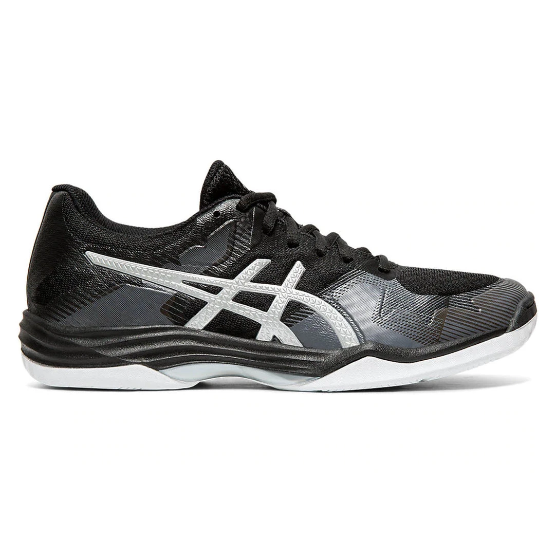 Asics Volleyball Womens Gel-Tactic 2 Court Shoes 1 Asics Volleyball Womens Gel-Tactic 2 Court Shoes