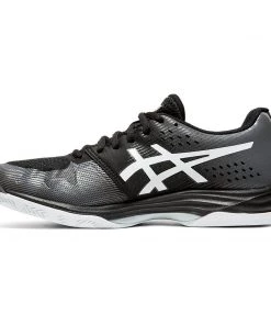 Asics Volleyball Womens Gel-Tactic 2 Court Shoes