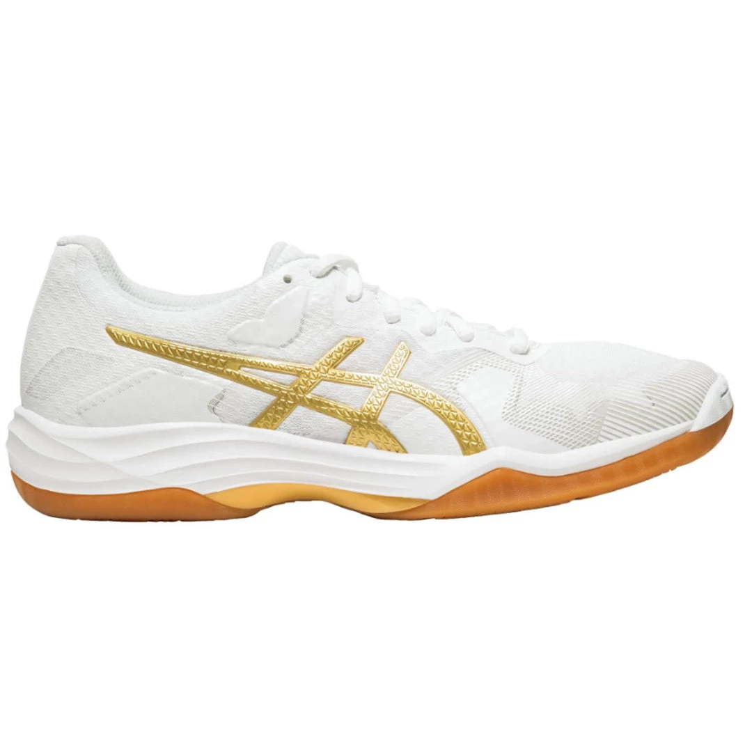 Asics Volleyball Womens Gel-Tactic 2 Court Shoes 6 Asics Volleyball Womens Gel-Tactic 2 Court Shoes