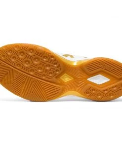 Asics Volleyball Womens Gel-Tactic 2 Court Shoes 15 Asics Volleyball Womens Gel-Tactic 2 Court Shoes