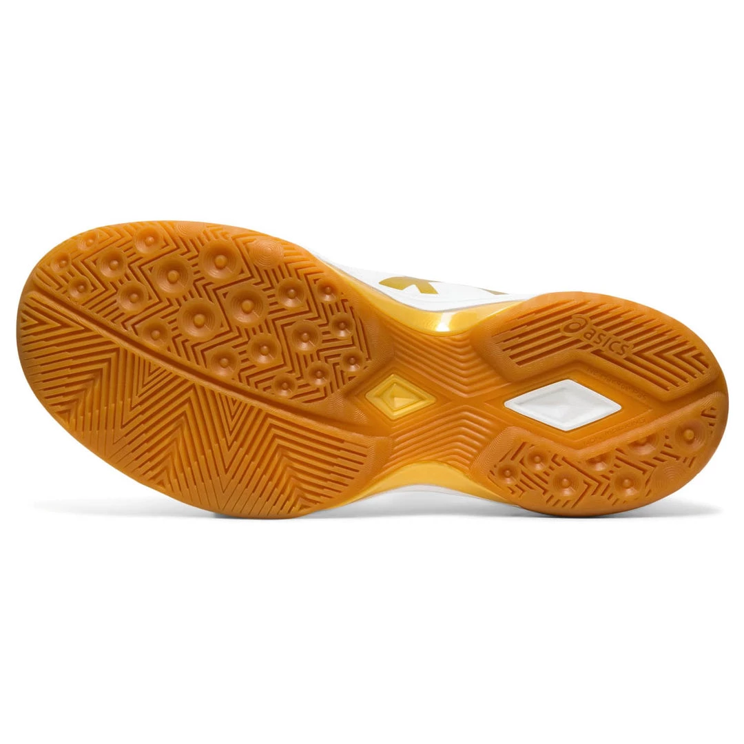 Asics Volleyball Womens Gel-Tactic 2 Court Shoes 7 Asics Volleyball Womens Gel-Tactic 2 Court Shoes