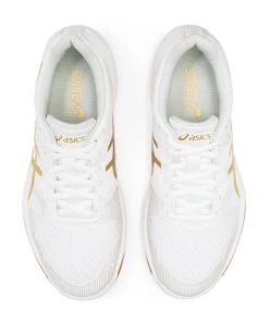 Asics Volleyball Womens Gel-Tactic 2 Court Shoes 16 Asics Volleyball Womens Gel-Tactic 2 Court Shoes