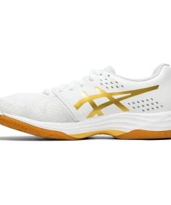Asics Volleyball Womens Gel-Tactic 2 Court Shoes 17 Asics Volleyball Womens Gel-Tactic 2 Court Shoes