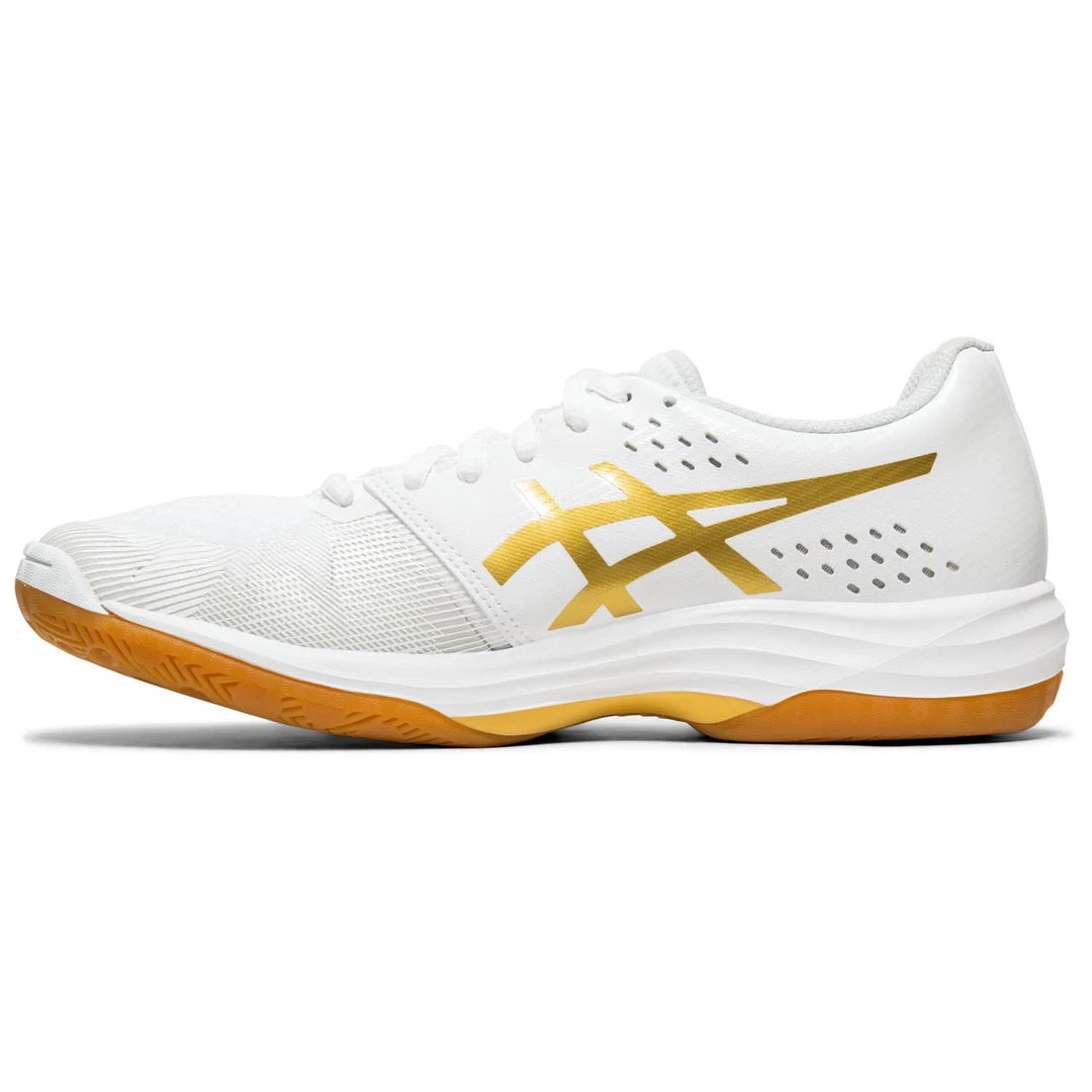 Asics Volleyball Womens Gel-Tactic 2 Court Shoes 9 Asics Volleyball Womens Gel-Tactic 2 Court Shoes