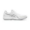 Asics Womens Gel-Tactic 2 Court Shoes