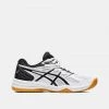 Asics Women's UPCOURT 4 Volleyball Shoes