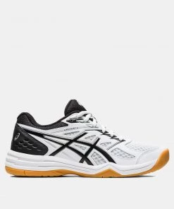 Asics Women's UPCOURT 4 Volleyball Shoes