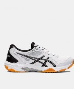 Asics Gel-Rocket 10