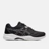 Asics Women's Gel-Renma Pickleball Shoe