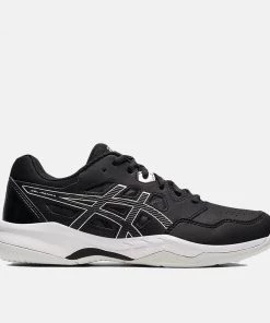 Asics Women's Gel-Renma Pickleball Shoe