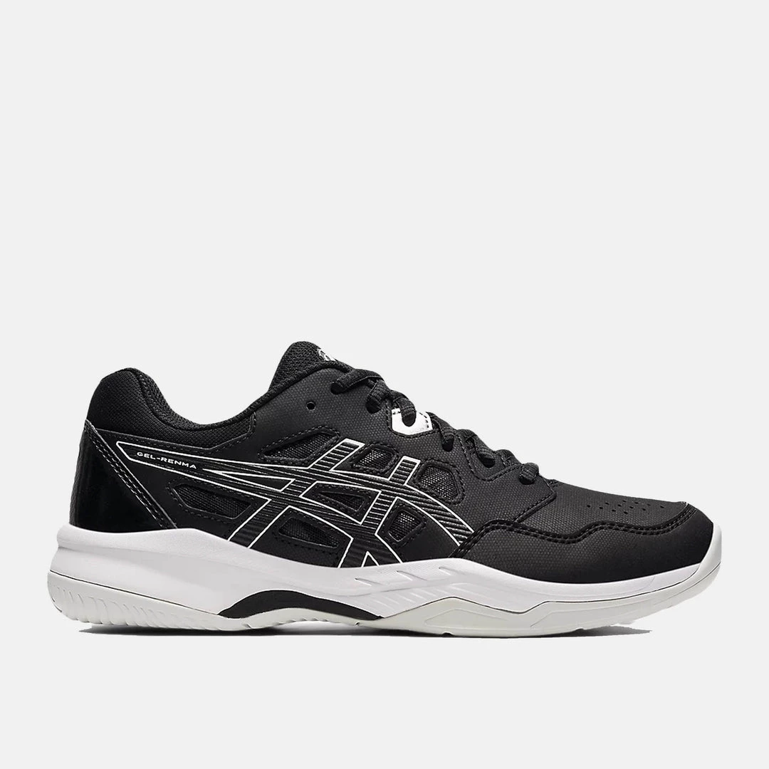 Asics Women's Gel-Renma Pickleball Shoe 1 Asics Women's Gel-Renma Pickleball Shoe