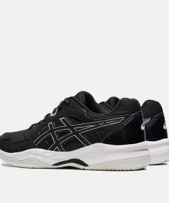 Asics Women's Gel-Renma Pickleball Shoe