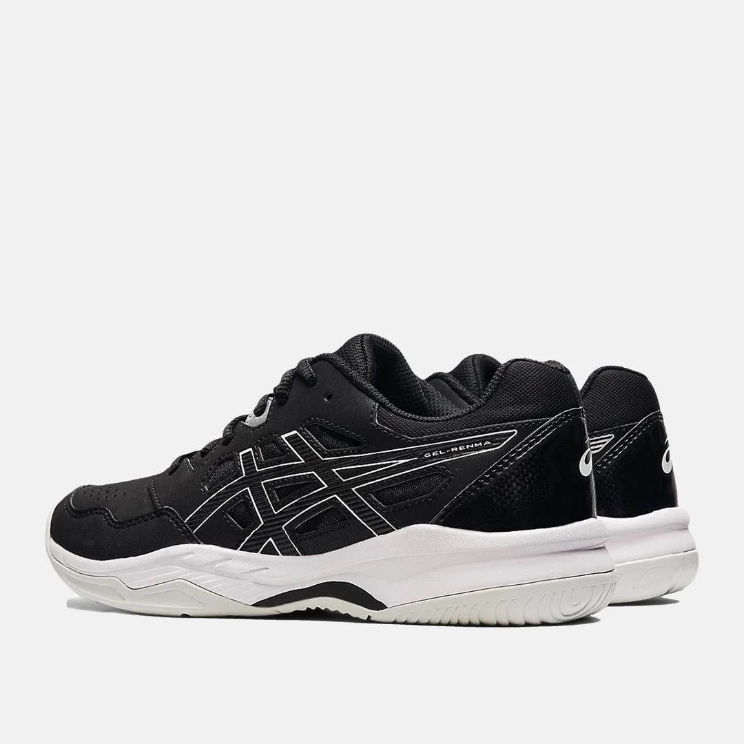 Asics Women's Gel-Renma Pickleball Shoe 2 Asics Women's Gel-Renma Pickleball Shoe