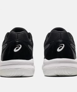 Asics Women's Gel-Renma Pickleball Shoe 5 Asics Women's Gel-Renma Pickleball Shoe