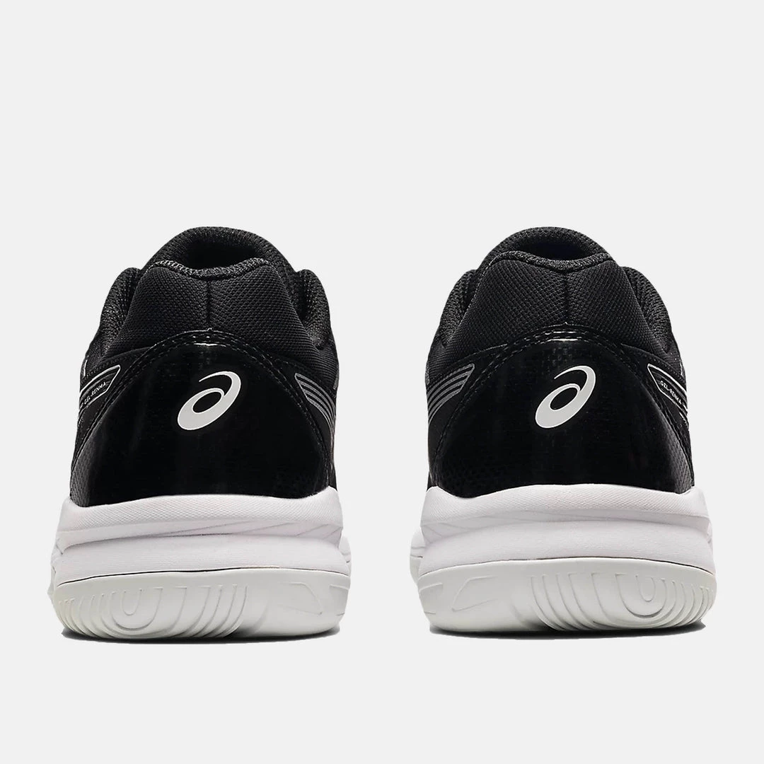 Asics Women's Gel-Renma Pickleball Shoe 3 Asics Women's Gel-Renma Pickleball Shoe