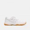 Asics Women's Gel-Renma Pickleball Shoe