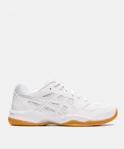Asics Women's Gel-Renma Pickleball Shoe