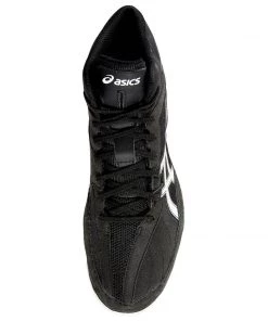 Asics Mat Control Wrestling Shoes 6 Asics Mat Control Wrestling Shoes