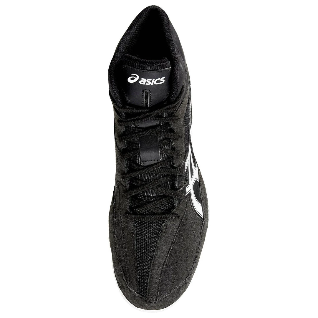 Asics Mat Control Wrestling Shoes 3 Asics Mat Control Wrestling Shoes