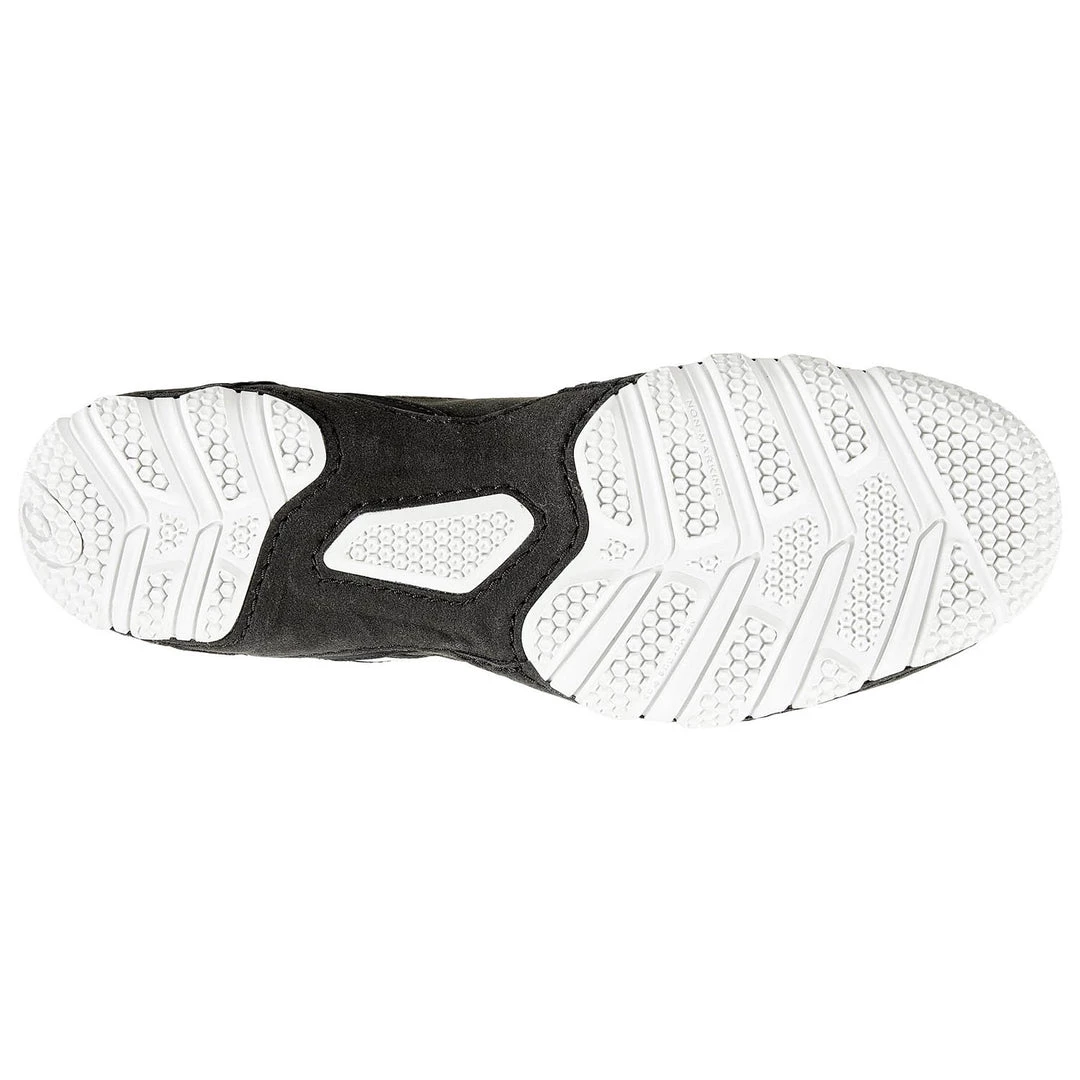 Asics Mat Control Wrestling Shoes 4 Asics Mat Control Wrestling Shoes