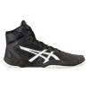Asics Mat Control Wrestling Shoes