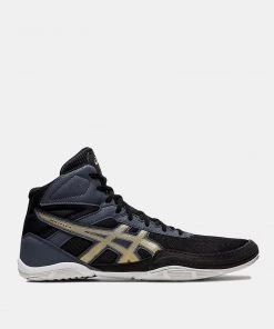 Asics Men's MATFLEX 6 Wrestling Shoes