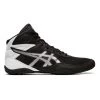Asics Mens Matflex 6 Wrestling Shoes Footwear
