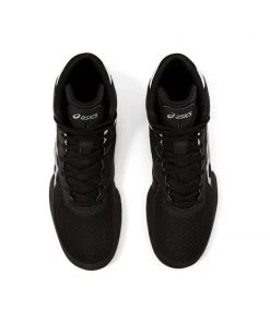 Asics Mens Matflex 6 Wrestling Shoes Footwear