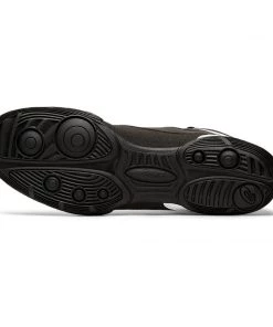 Asics Mens Matflex 6 Wrestling Shoes Footwear