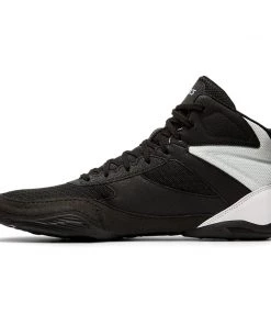 Asics Mens Matflex 6 Wrestling Shoes Footwear
