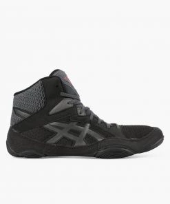 Asics Men's Snapdown 3 Wrestling Shoes Footwear