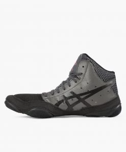 Asics Men's Snapdown 3 Wrestling Shoes Footwear 16 Asics Men's Snapdown 3 Wrestling Shoes Footwear