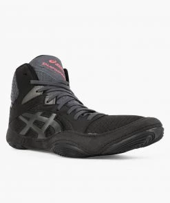 Asics Men's Snapdown 3 Wrestling Shoes Footwear 20 Asics Men's Snapdown 3 Wrestling Shoes Footwear