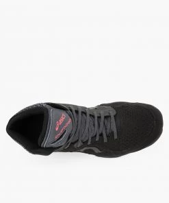 Asics Men's Snapdown 3 Wrestling Shoes Footwear 22 Asics Men's Snapdown 3 Wrestling Shoes Footwear