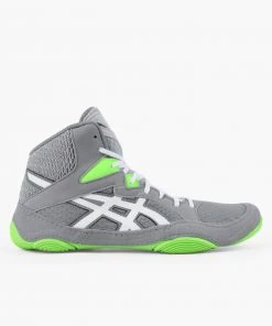 Asics Men's Snapdown 3 Wrestling Shoes Footwear 14 Asics Men's Snapdown 3 Wrestling Shoes Footwear