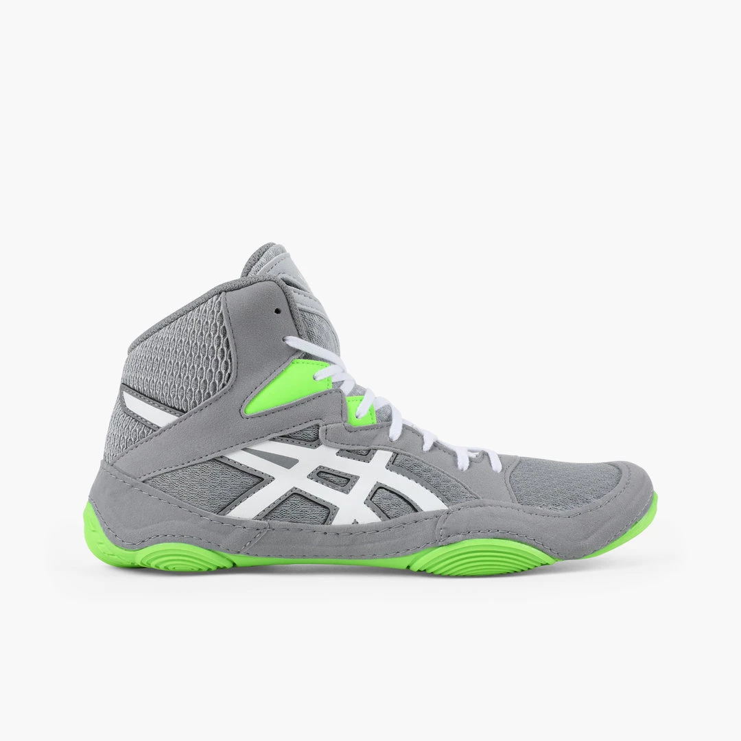 Asics Men's Snapdown 3 Wrestling Shoes Footwear 3 Asics Men's Snapdown 3 Wrestling Shoes Footwear