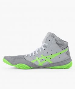 Asics Men's Snapdown 3 Wrestling Shoes Footwear 17 Asics Men's Snapdown 3 Wrestling Shoes Footwear