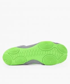 Asics Men's Snapdown 3 Wrestling Shoes Footwear 19 Asics Men's Snapdown 3 Wrestling Shoes Footwear