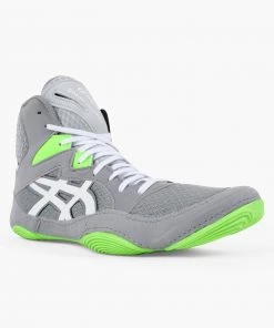 Asics Men's Snapdown 3 Wrestling Shoes Footwear 21 Asics Men's Snapdown 3 Wrestling Shoes Footwear