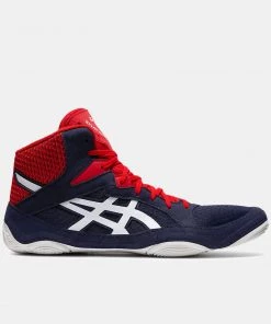 Asics Mens SNAPDOWN 3 Footwear