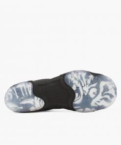 Asics Footwear Men's JB Elite V Wrestling Shoes 16 Asics Footwear Men's JB Elite V Wrestling Shoes