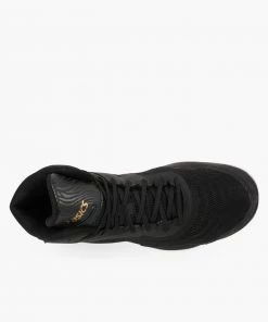 Asics Footwear Men's JB Elite V Wrestling Shoes 20 Asics Footwear Men's JB Elite V Wrestling Shoes