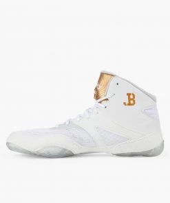 Asics Footwear Men's JB Elite V Wrestling Shoes 15 Asics Footwear Men's JB Elite V Wrestling Shoes