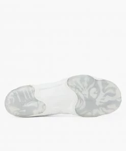 Asics Footwear Men's JB Elite V Wrestling Shoes 17 Asics Footwear Men's JB Elite V Wrestling Shoes