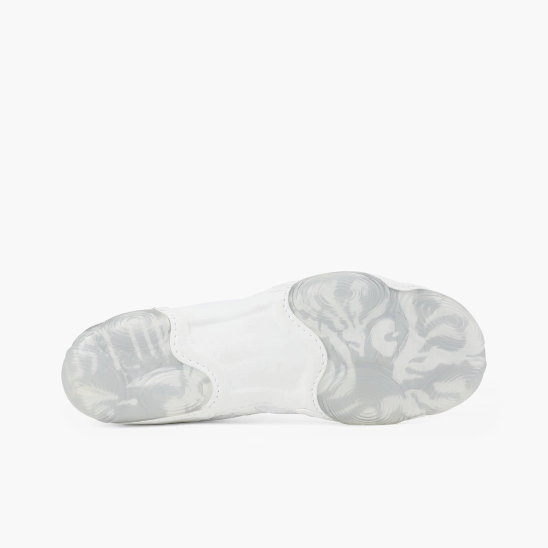 Asics Footwear Men's JB Elite V Wrestling Shoes 7 Asics Footwear Men's JB Elite V Wrestling Shoes