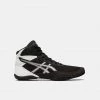 Asics Footwear Youth Matflex 6 Gs Wrestling Shoes