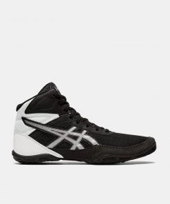 Asics Footwear Youth Matflex 6 Gs Wrestling Shoes